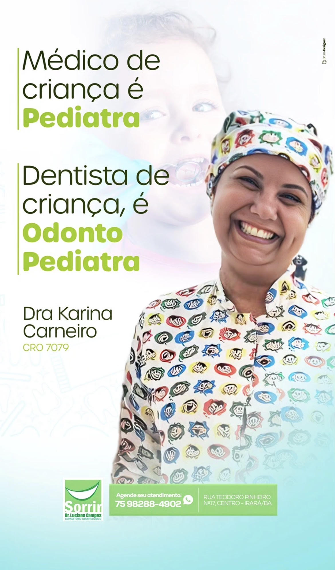 DraKarinaCarneiro