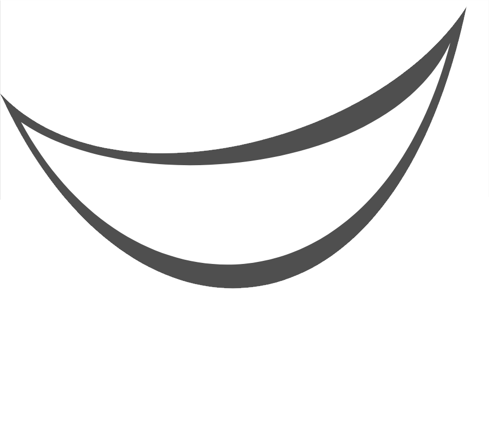 Sorrir