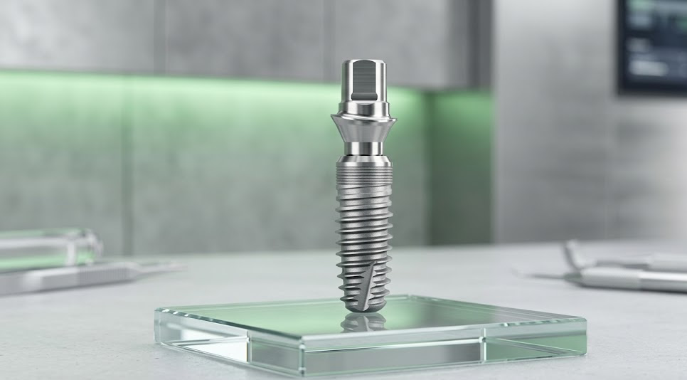Implantes